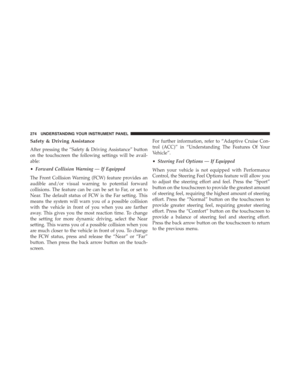 Page 276