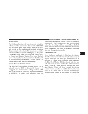 Page 277