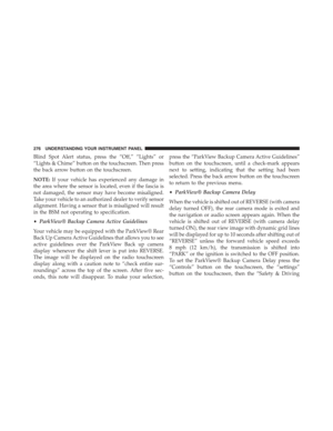 Page 278