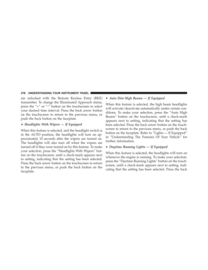 Page 280