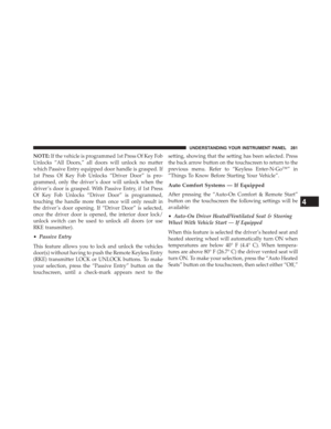 Page 283