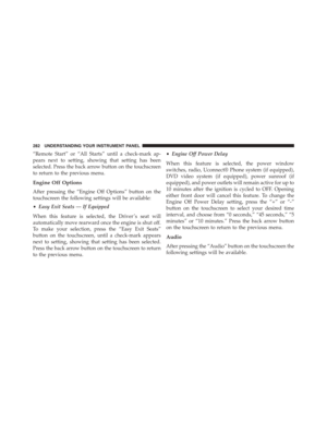 Page 284
