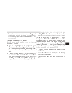 Page 301