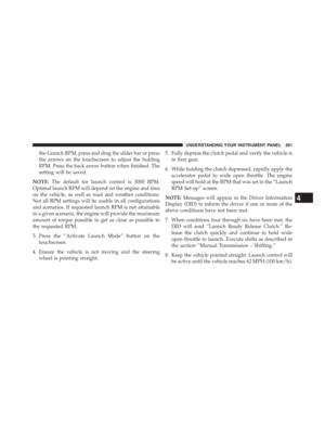 Page 303