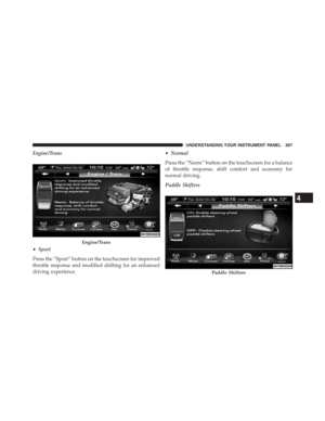 Page 309