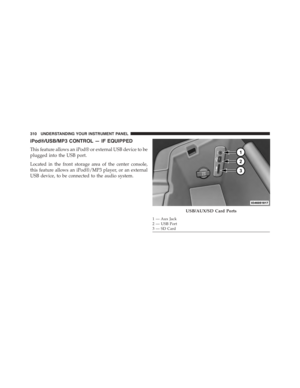Page 312