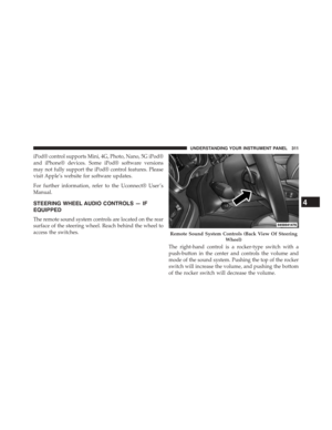 Page 313