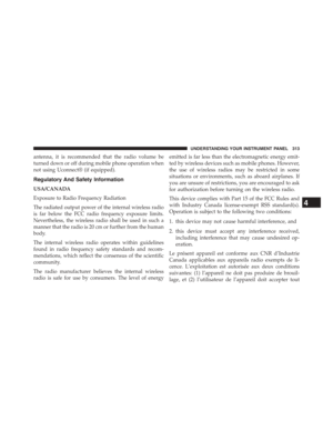 Page 315
