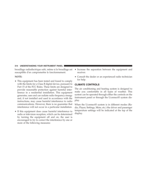Page 316