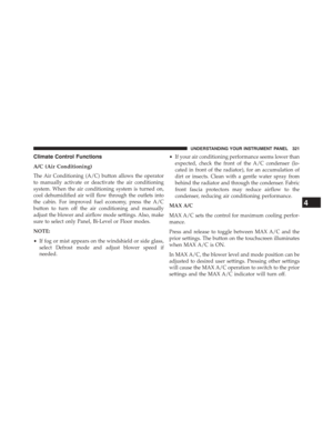 Page 323