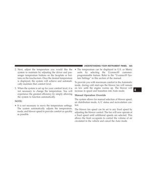 Page 325