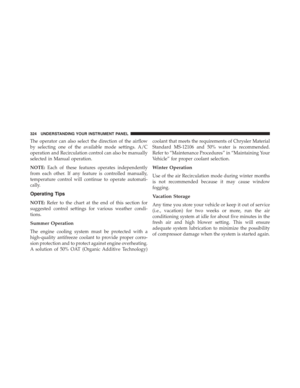 Page 326