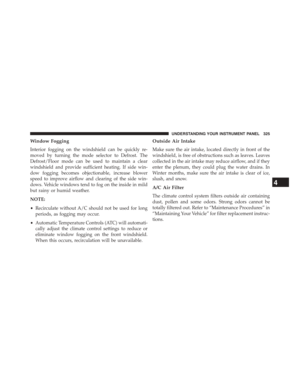 Page 327