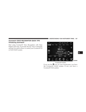 Page 329
