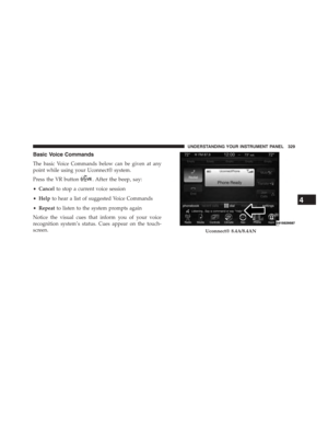 Page 331