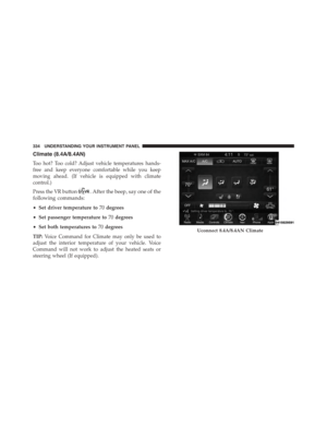 Page 336