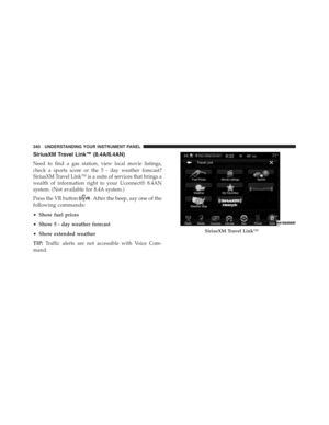 Page 342