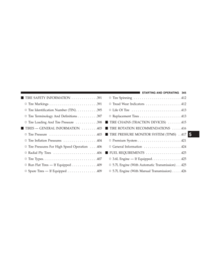 Page 347
