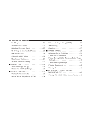 Page 348