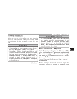 Page 349