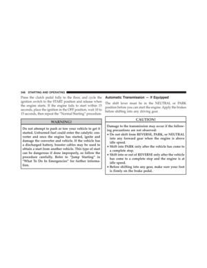 Page 350