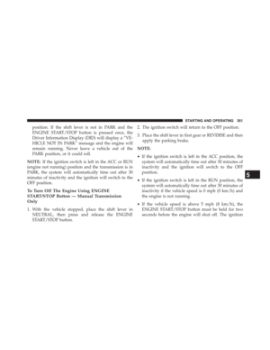Page 353
