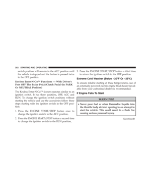 Page 354