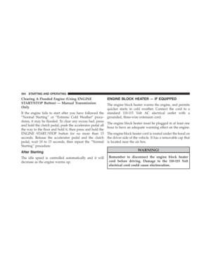 Page 356