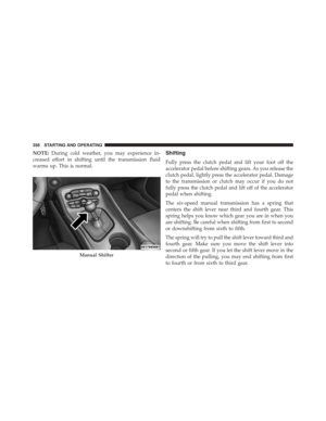 Page 358