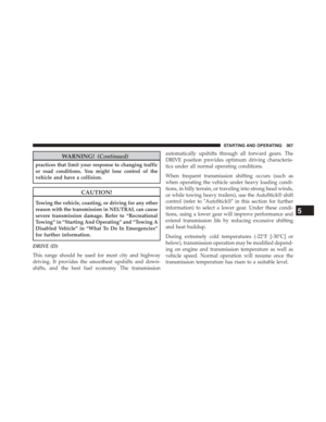 Page 369