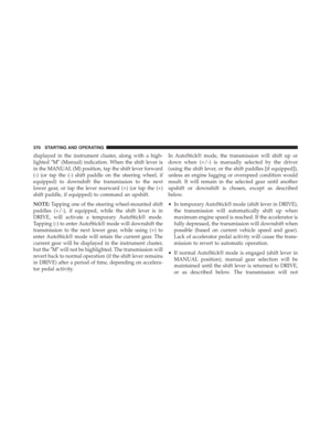 Page 372