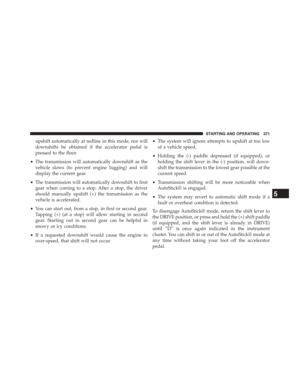 Page 373