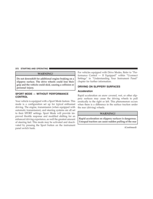 Page 374
