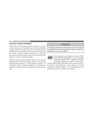 Page 378
