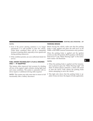 Page 379
