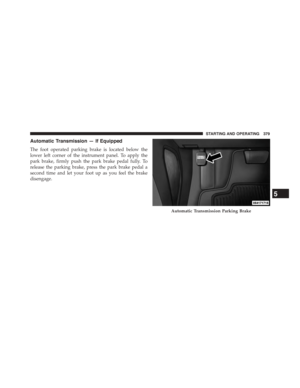 Page 381