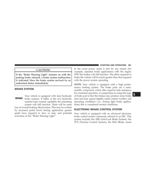 Page 383