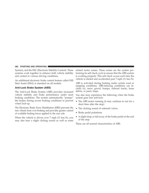 Page 384
