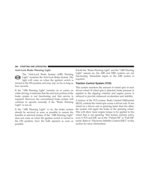 Page 386
