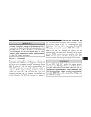 Page 391