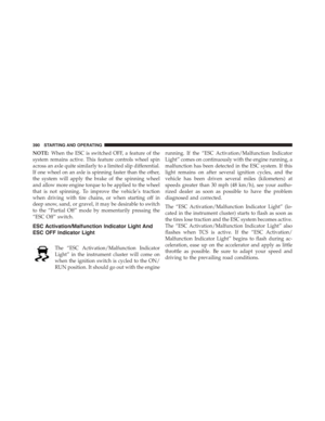Page 392