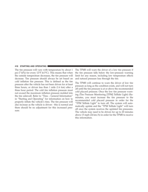 Page 420