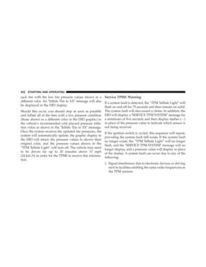 Page 424