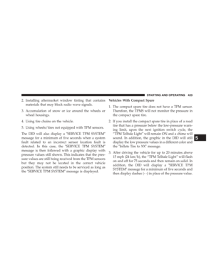 Page 425