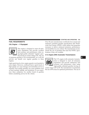 Page 427