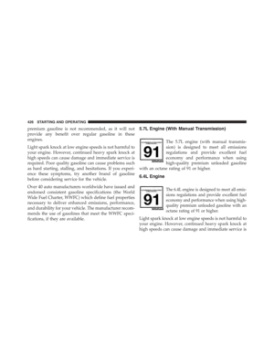 Page 428