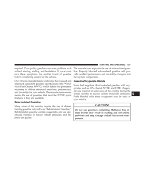 Page 429
