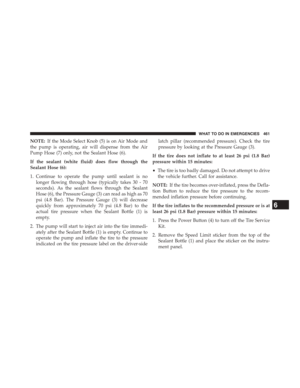 Page 463