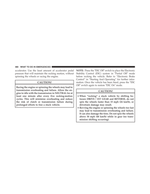 Page 482
