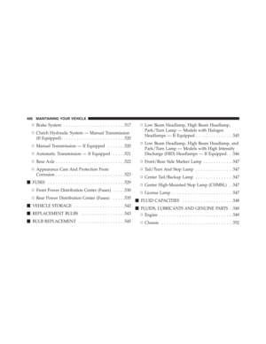 Page 490